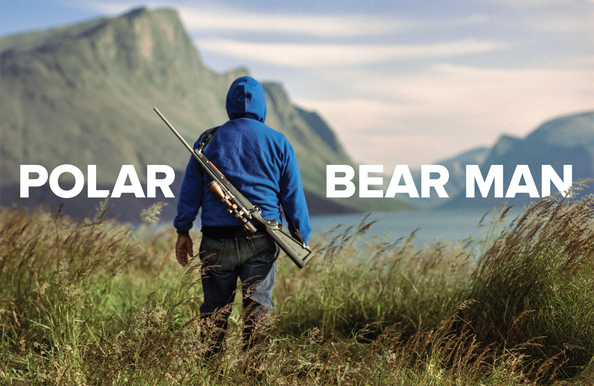gay bear dvd
